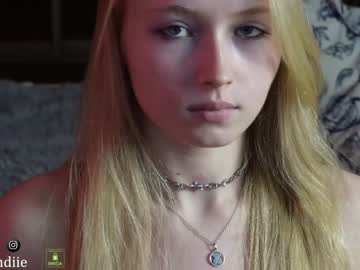 Nude cam girl bestblondiiecb image #5875817