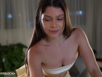 Nude cam girl tifalock_ image #5459839
