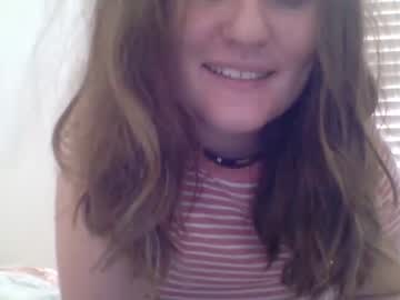 Nude cam girl good_pet image #5057050