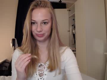 Nude cam girl magic_couple13 image #5514035