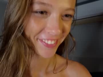Nude cam girl _demi_dee_ image #6870576