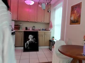 Nude cam girl neon_felix image #1287030