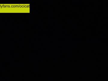 Nude cam girl ocicat image #6057417