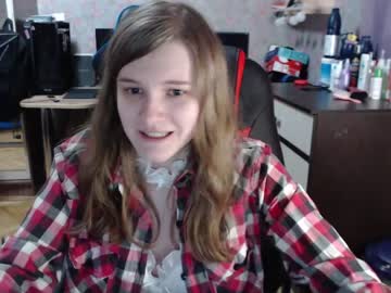 Nude cam girl tomato_tease image #1833467