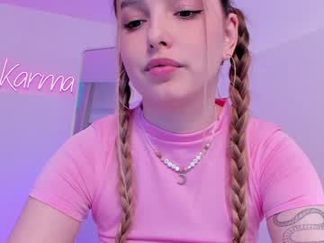 Nude cam girl victoria_karma image #1688034