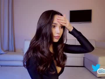 Nude cam girl hollyextra image #3332674