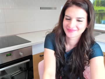Nude cam girl elaanna image #3688091