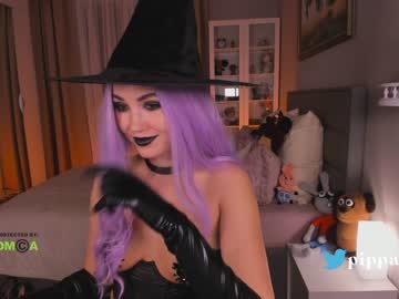 Nude cam girl pippalee image #5574465
