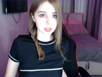 Nude cam girl tripleprinces image #4774225