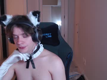 Nude cam man ironthud image #363060