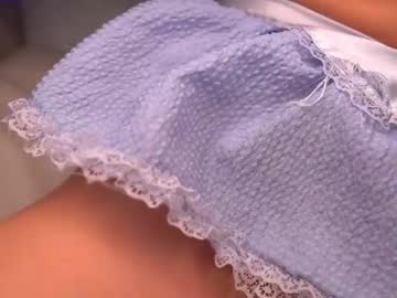 Nude cam girl princessasiana image #2174409