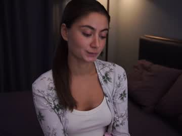 Nude cam girl tessarosse_ image #5642829