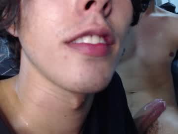 Nude cam man francoandtrevor image #1729526