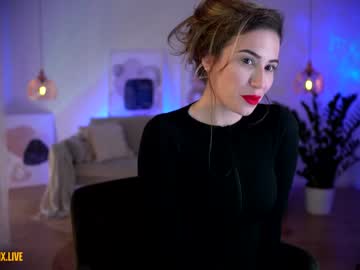 Nude cam girl provocatrixx image #814691