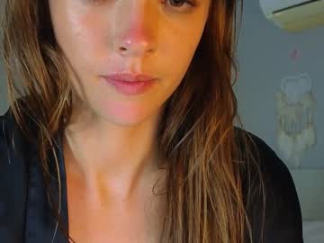 Nude cam girl _demi_dee_ image #6778630