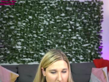 Nude cam girl 19honeysuckle image #1453563