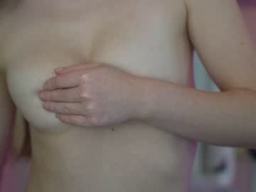 Nude cam couple anabel054 image #5280414