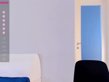 Nude cam girl kittycaitlin image #4160089