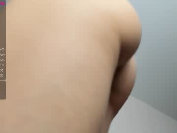 Nude cam girl peachmila image #5478782