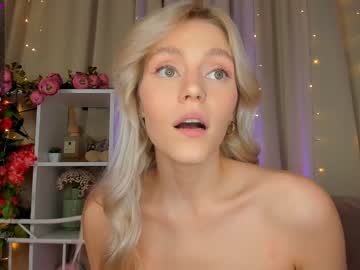 Nude cam girl annbarby image #1442473