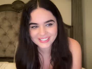 Nude cam girl gia_is_horny image #3543119