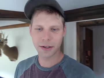 Nude cam man lancehardin image #2283384