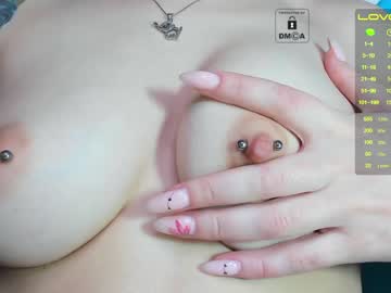 Nude cam girl _witch__ image #1392838