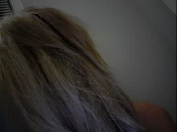 Nude cam girl littlepussy_kat image #2840718