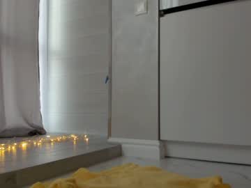 Nude cam girl meryfoxxx image #903326