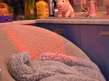 Nude cam girl sweety_rinushka_ image #1624154