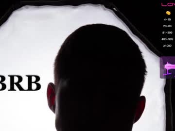 Nude cam man dembrigthstar image #4173053