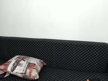 Nude cam girl lulu_chann image #725010