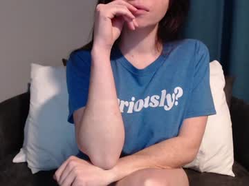 Nude cam girl tinyytina image #6024010