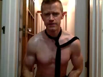 Nude cam man comingoutparty image #796365