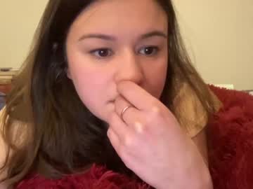 Nude cam girl rip_cvnt image #1871903