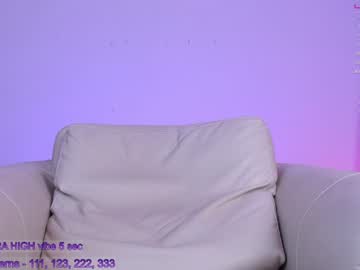 Nude cam girl sapphirealice image #2958247