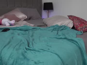 Nude cam girl beyllove_d image #4525930