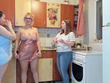 Nude cam couple juliana35 image #1487529