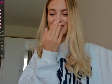 Nude cam girl brilliantvictoria image #4967151