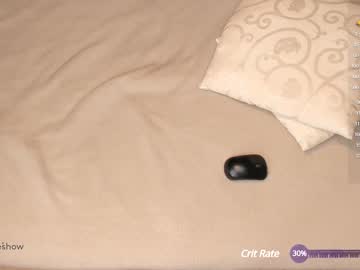 Nude cam girl theanytimeshow image #5094349