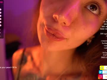Nude cam girl kronniekray image #3756197