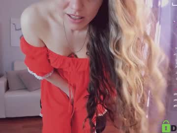 victoria__tory nude girls camming