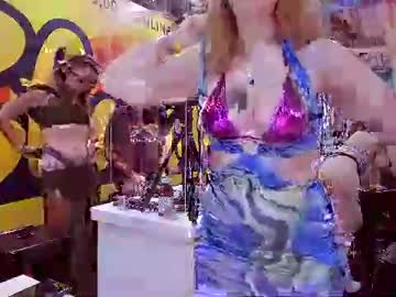 Nude cam girl dawnwillow image #45227