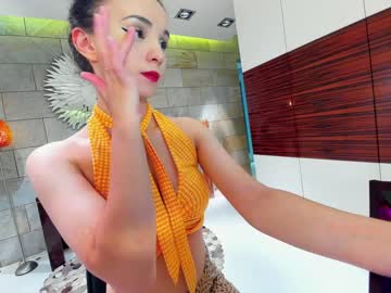 Nude cam girl ehotlovea image #4528506