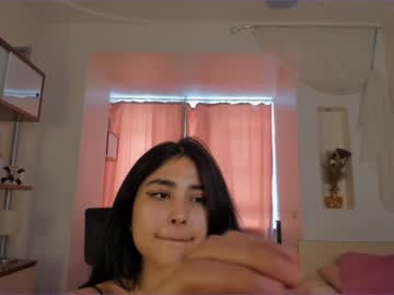 Nude cam couple erarananio image #4302638