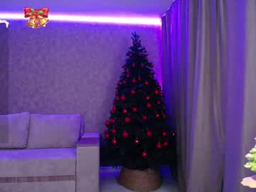 Nude cam girl kerelai image #5888101