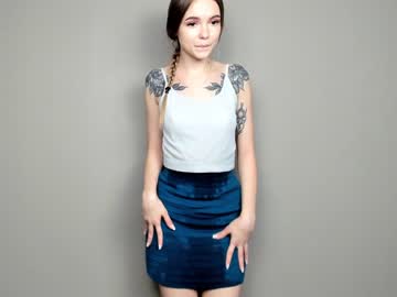 Nude cam girl mia_monk image #3146264