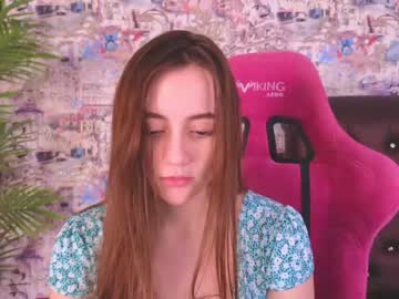 Nude cam girl angelina_new image #6374989