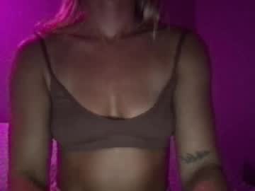 Nude cam girl luhluhlove image #6942681