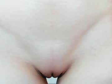 Nude cam girl _witch__ image #2499168